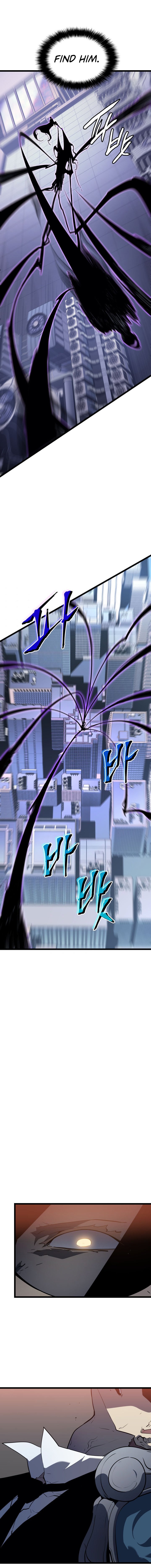 Solo Leveling, Chapter 143 image 15